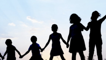 New CDPH Prevention Resources and Reports